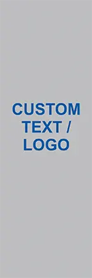 2020-2023 Gladiator JT Bed-Side Tail Stripe Graphics graphic design style 02 image.